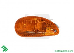 indicatore di direzioe dx piaggio nrg typhoon ntt (2)